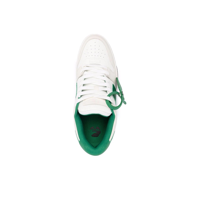 OFF-WHITE Out Of Office - подошва
