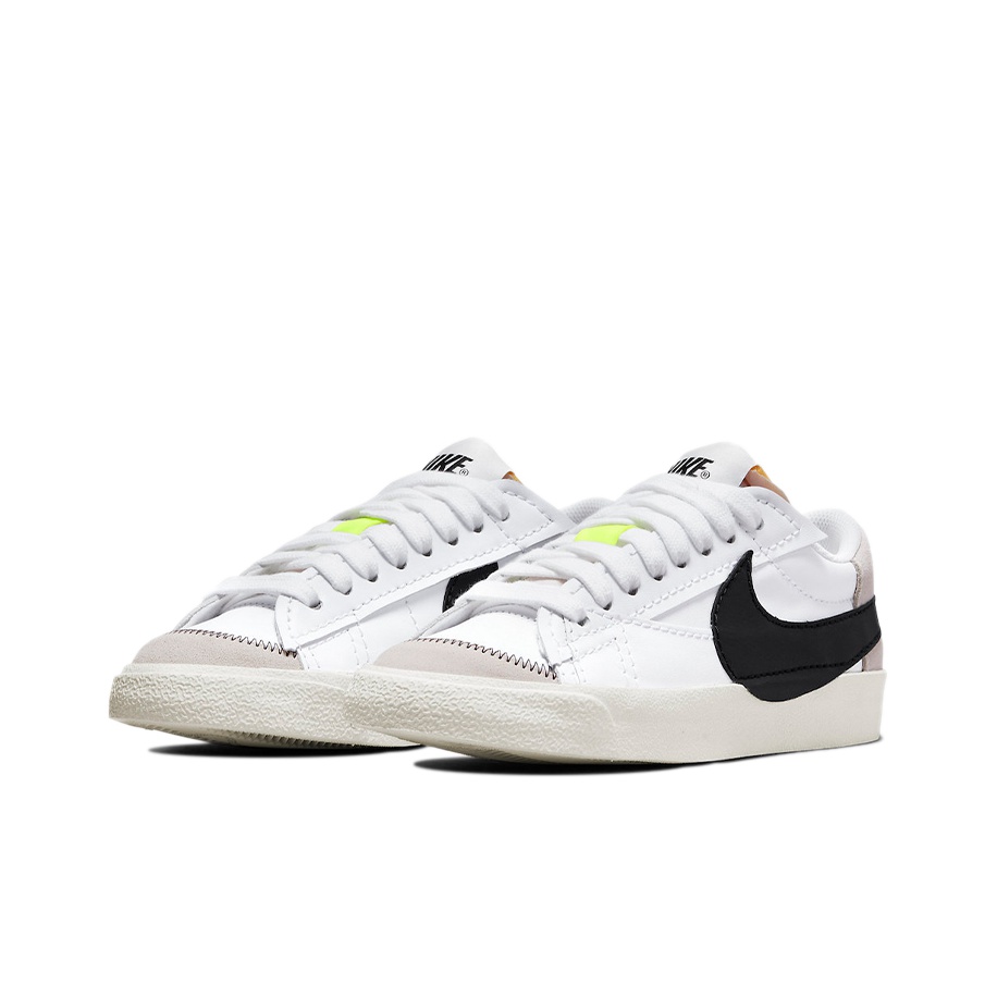 Nike Blazer '77 Jumbo - front view