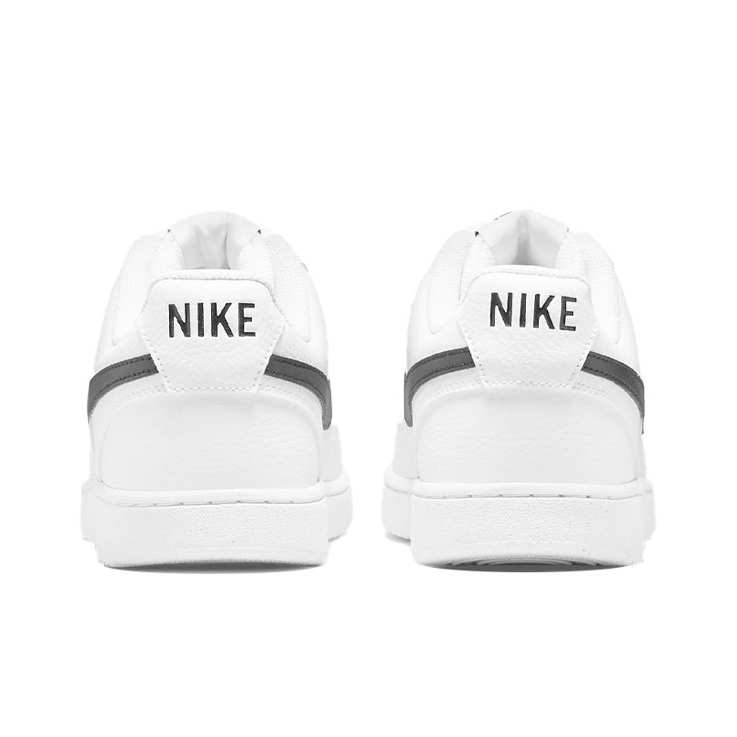 Nike Court Vision 1 Low Next Nature - подошва
