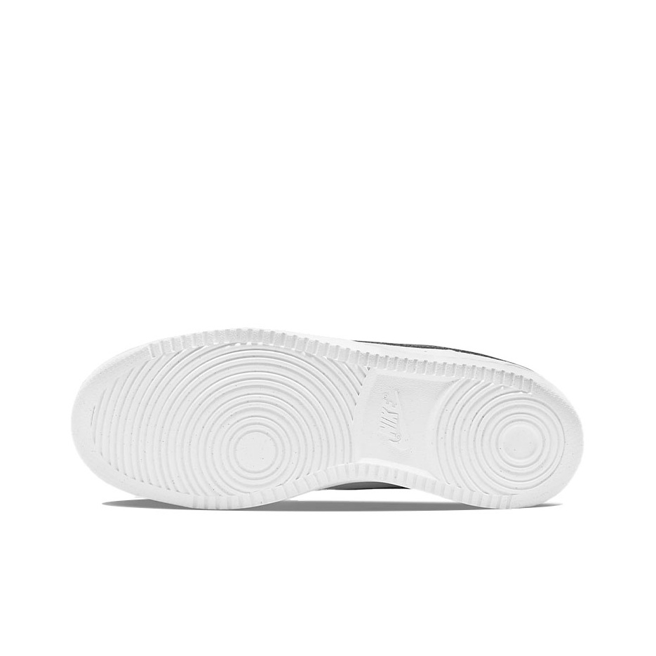 Nike Court Vision 1 Low Next Nature - вид 6