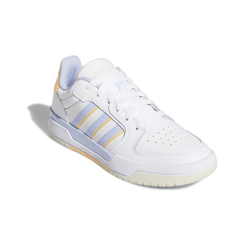 adidas neo Entrap - вид спереди