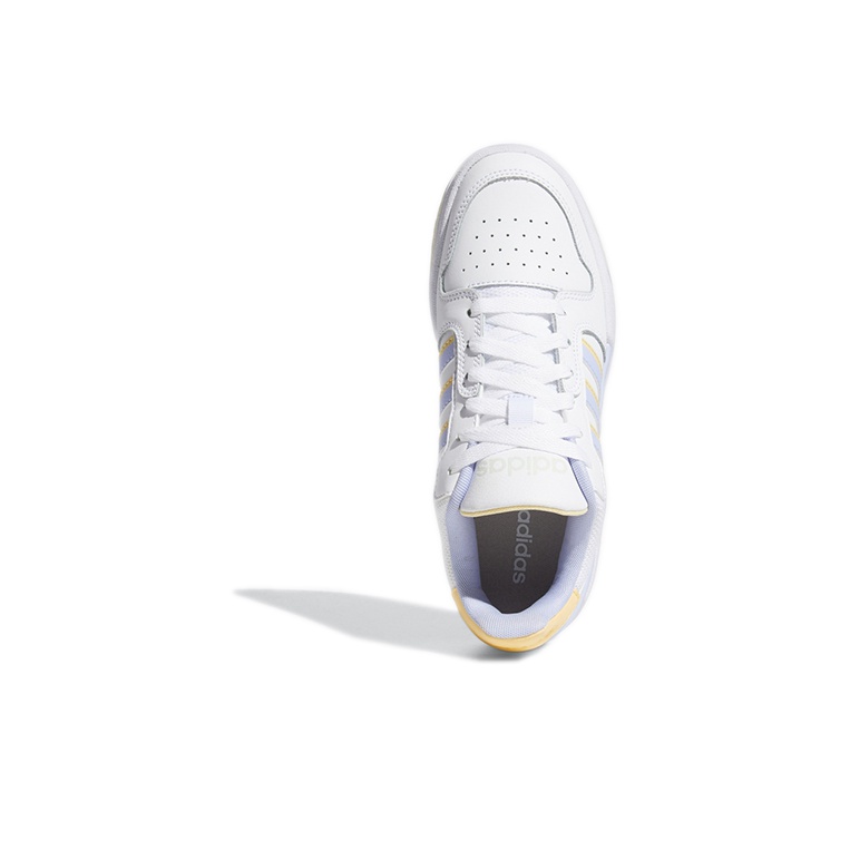 adidas neo Entrap - подошва