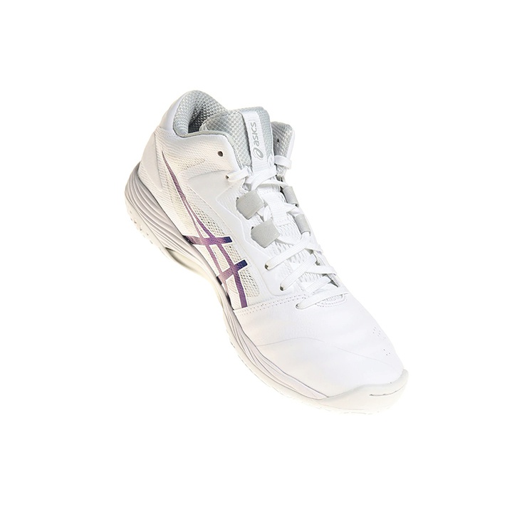 Asics Gel-Hoop V13 - вид спереди