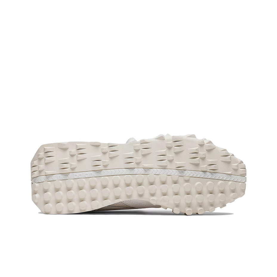 CASABLANCA x New Balance XC-72 Marshmallow Brilliant White (полнота: D) - вид 7