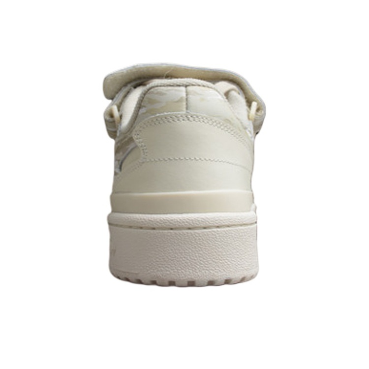adidas originals FORUM low - подошва
