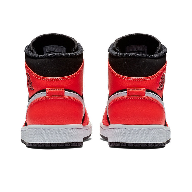 Jordan Air Jordan 1 Mid - подошва