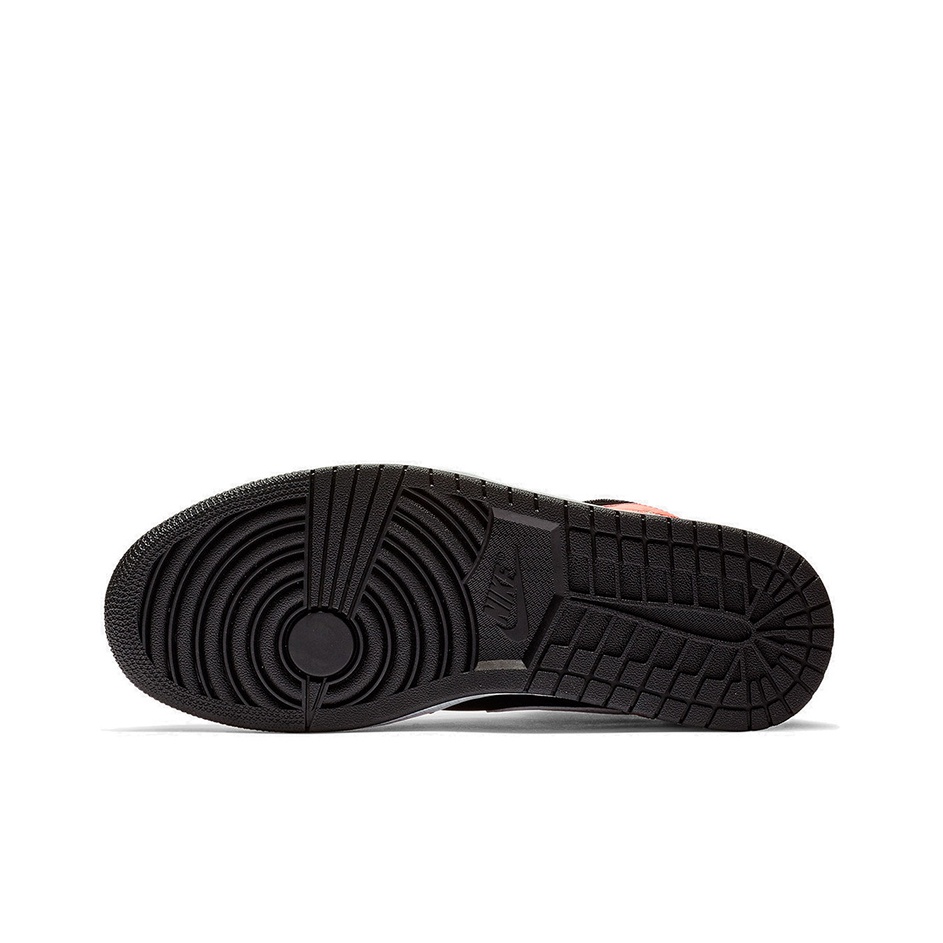Jordan Air Jordan 1 Mid - вид 6