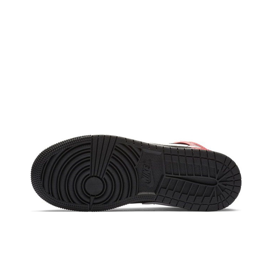 Jordan Air Jordan 1 Mid - вид 6