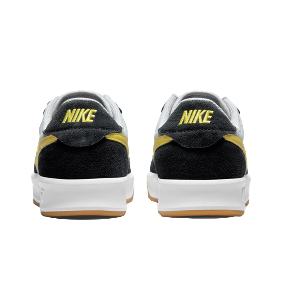 Nike SB Adversary PRM - подошва
