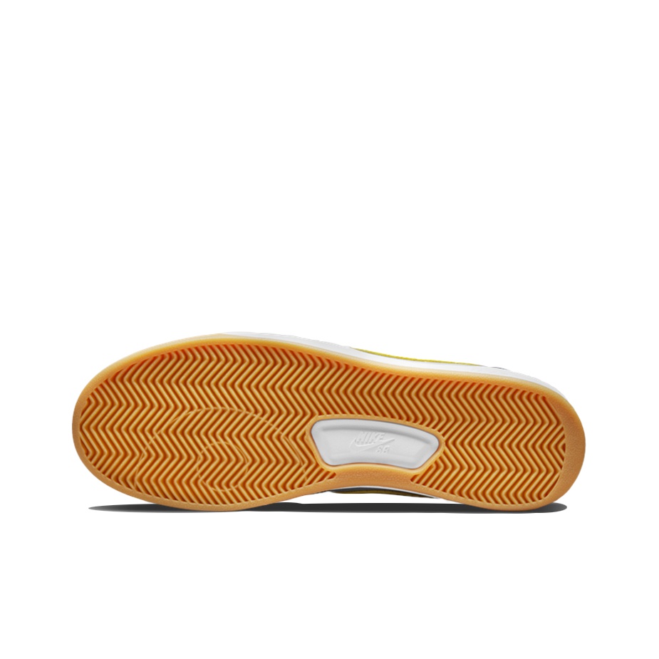 Nike SB Adversary PRM - вид 6