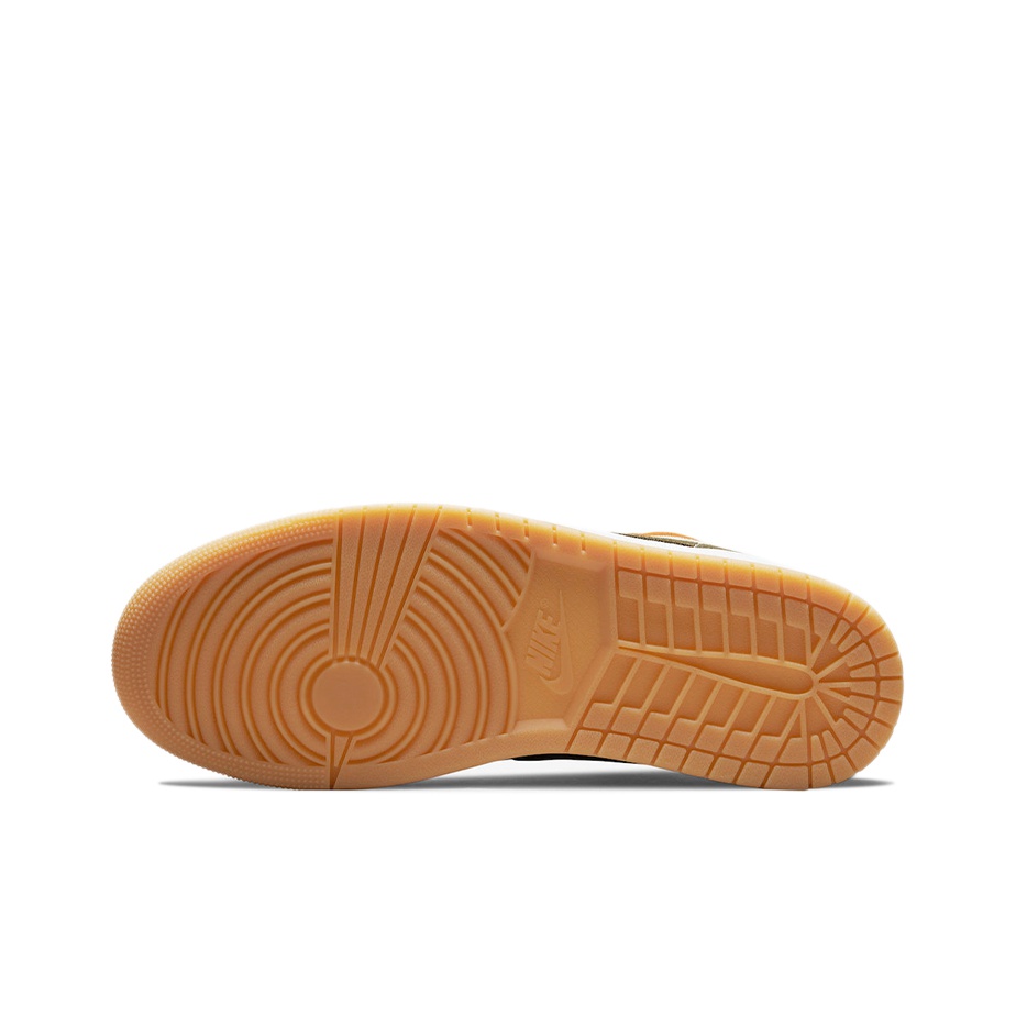 Jordan Air Jordan 1 low se "ceramic" - вид 6
