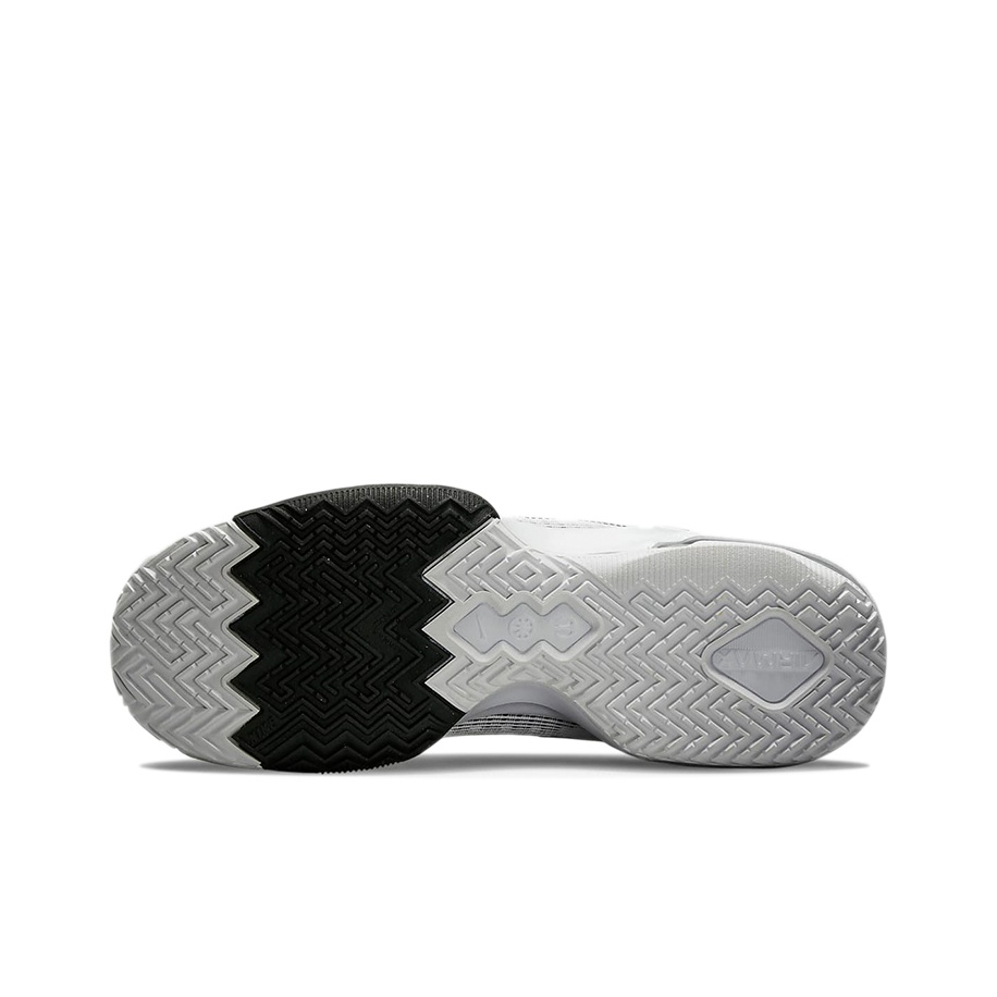 Nike Air Max Impact 3 - вид 6