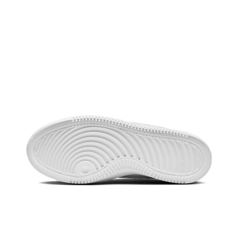 Nike Court Vision 1 Alta - вид 6