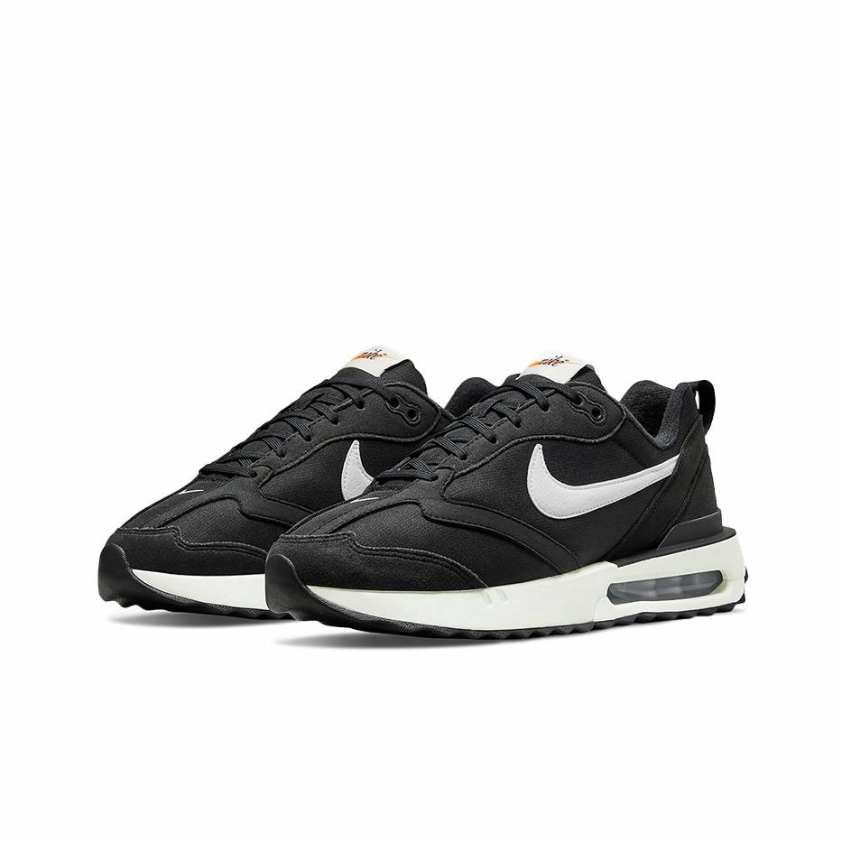 Nike Air Max Dawn - вид спереди