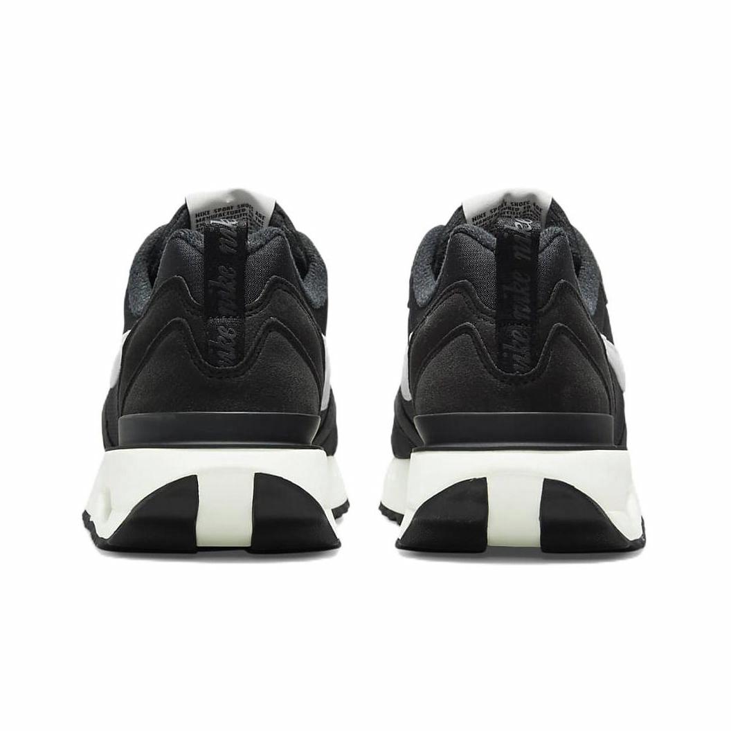 Nike Air Max Dawn - подошва