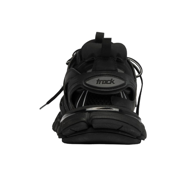 Balenciaga Track 1.0 - rear view