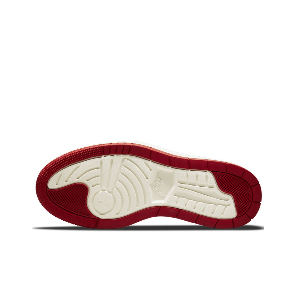 Jordan Air Jordan 1 elevate low se "bred" - вид 6