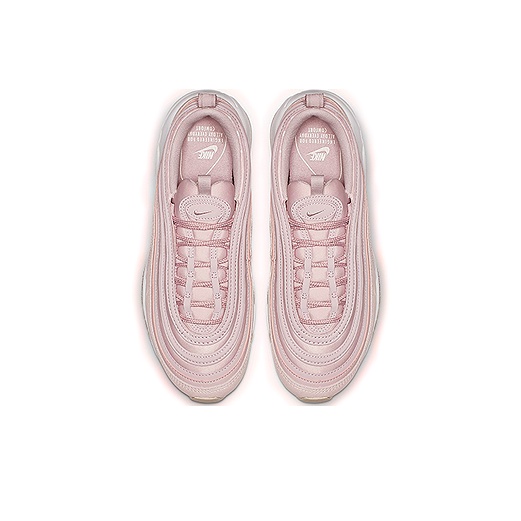 Nike Air Max 97 - вид спереди