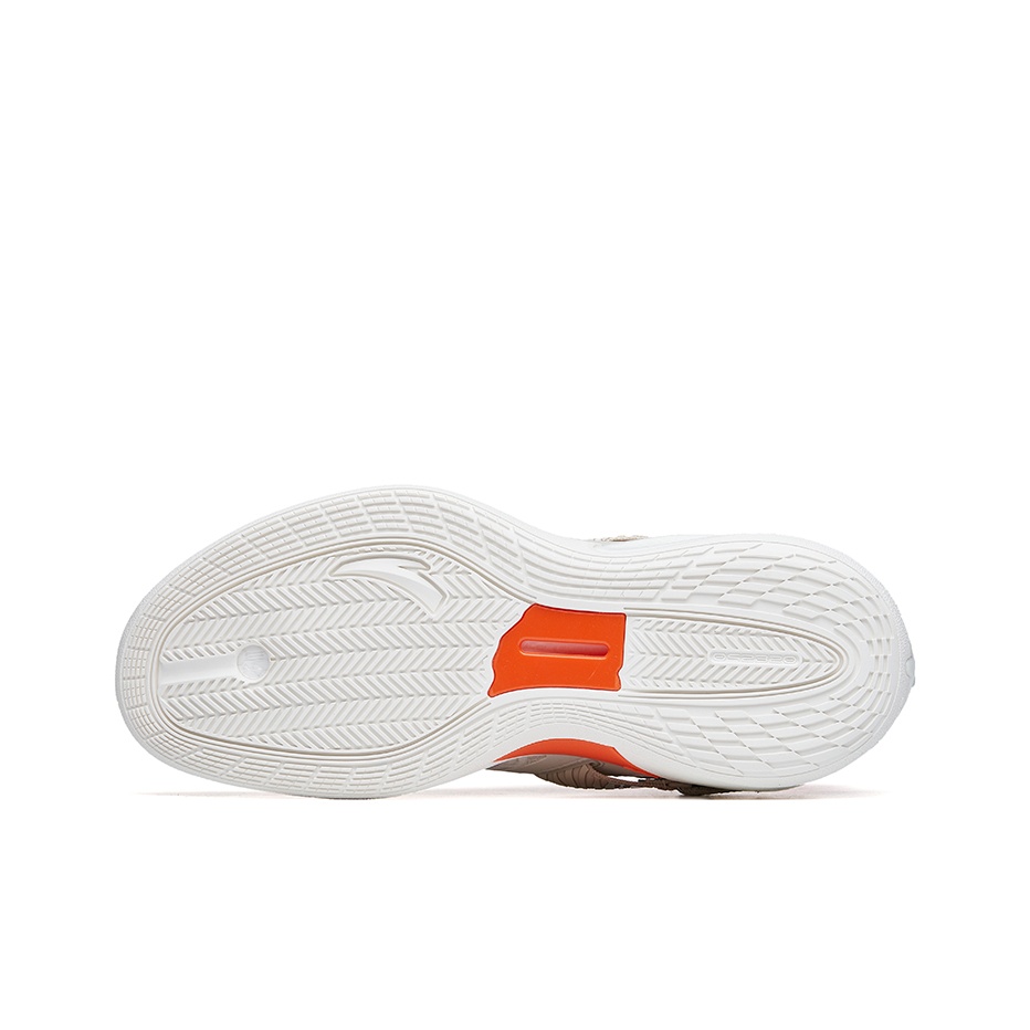 Anta GH3 "CNY" TPU - вид 6