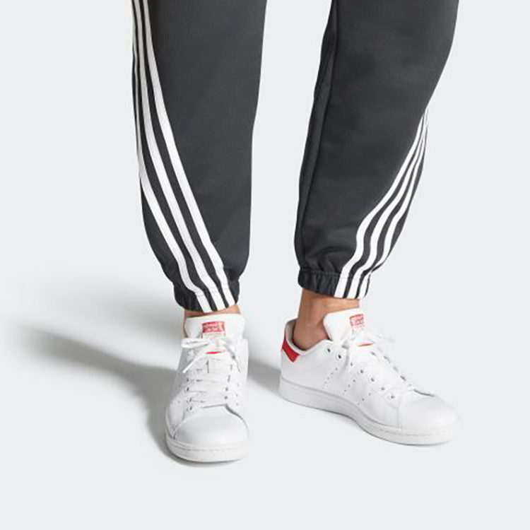 adidas originals StanSmith - вид 7