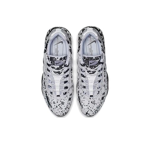 Cav Empt x Nike Air Max 95 C.E - вид спереди