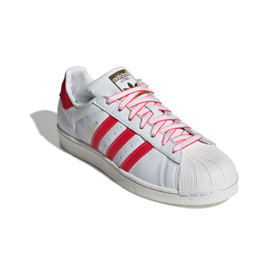 adidas originals Superstar CNY - front view