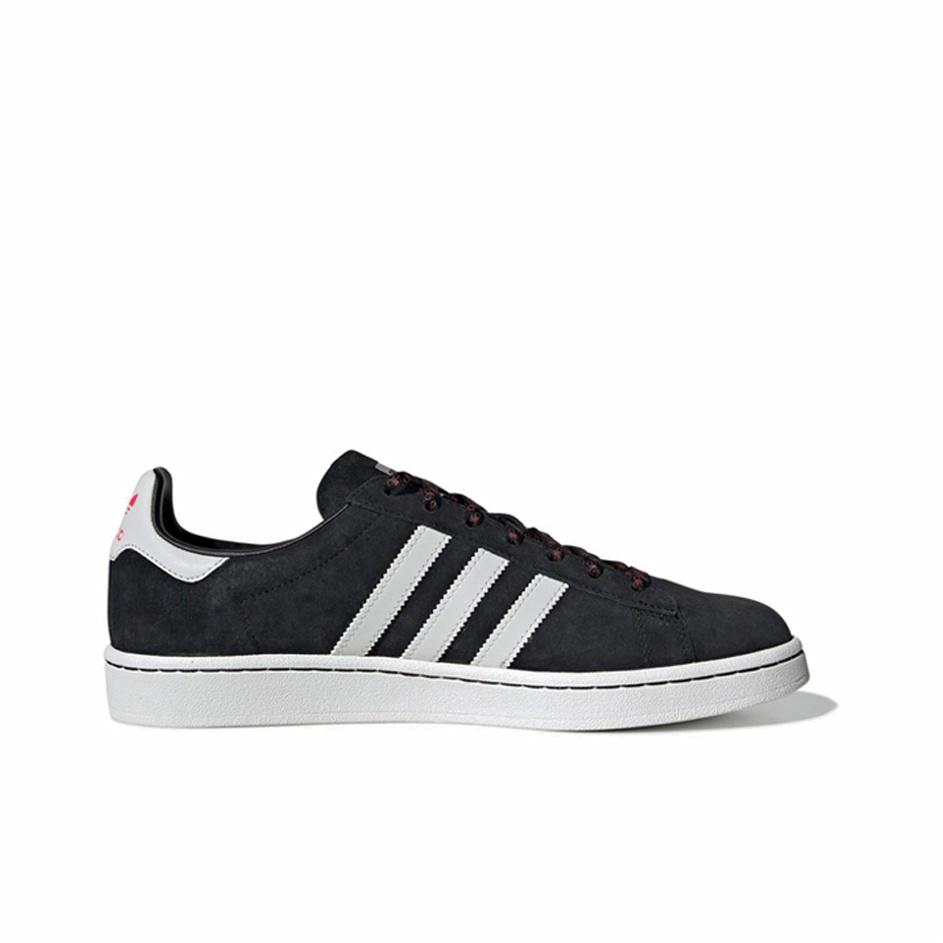 adidas originals CAMPUS 00s Forever Bicycle - вид с внутренней стороны