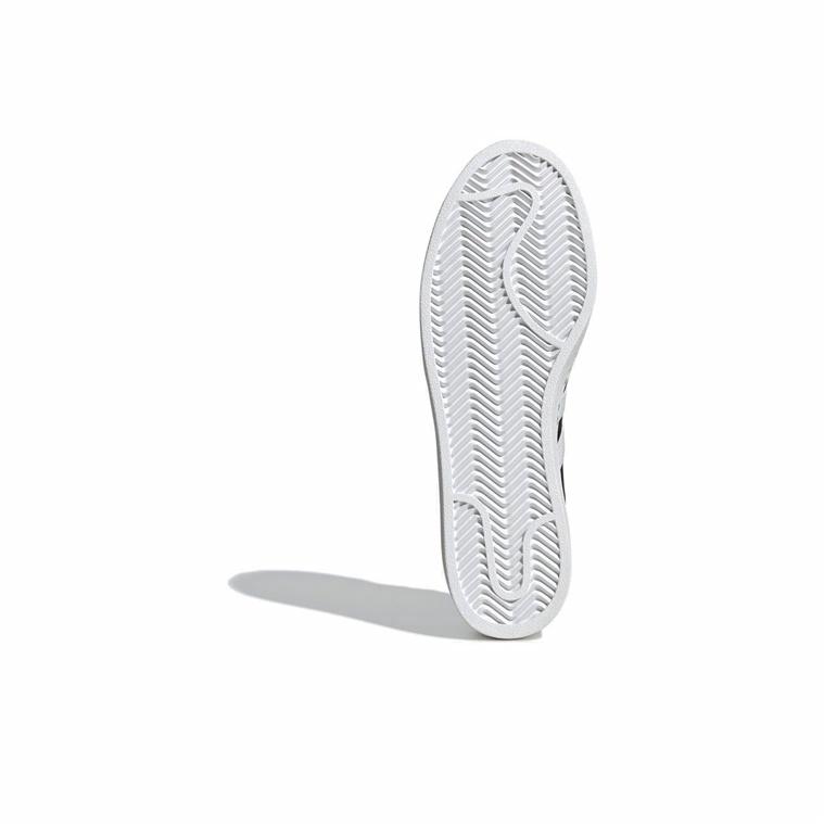 adidas originals CAMPUS 00s Forever Bicycle - вид 6