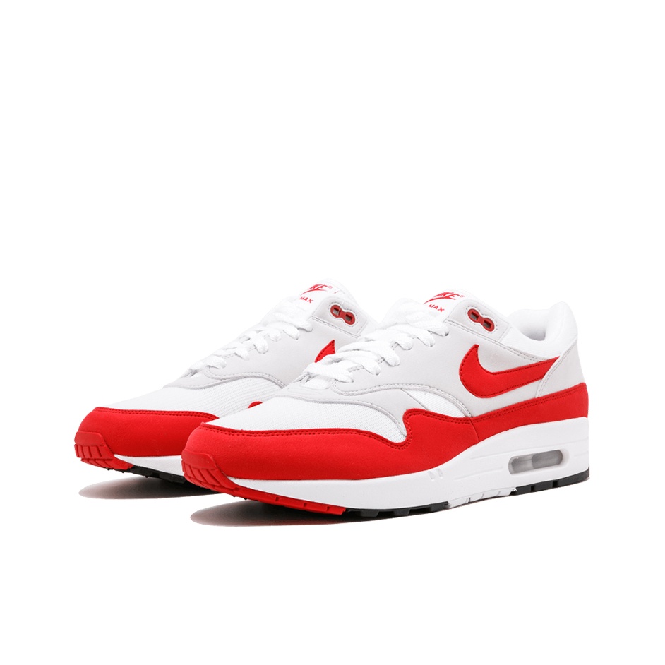 Nike Air Max 1 Anniversary - вид спереди