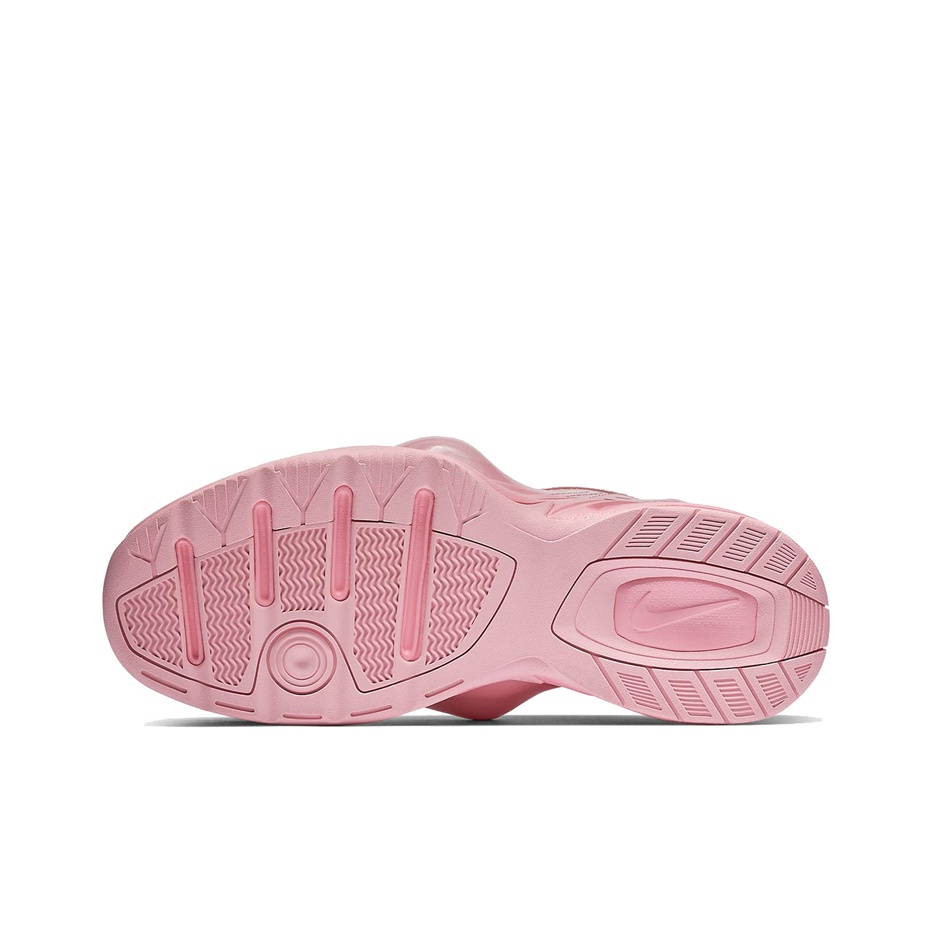 Martine rose x Nike Air Monarch 4 - вид 6