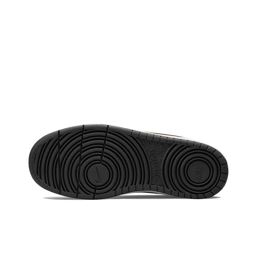 Nike Court Borough Low 2 - вид 8