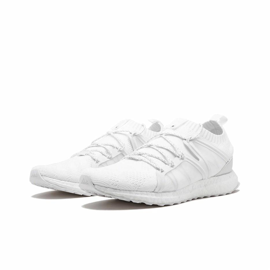 BAIT x adidas originals EQT Support 93 - вид с внутренней стороны