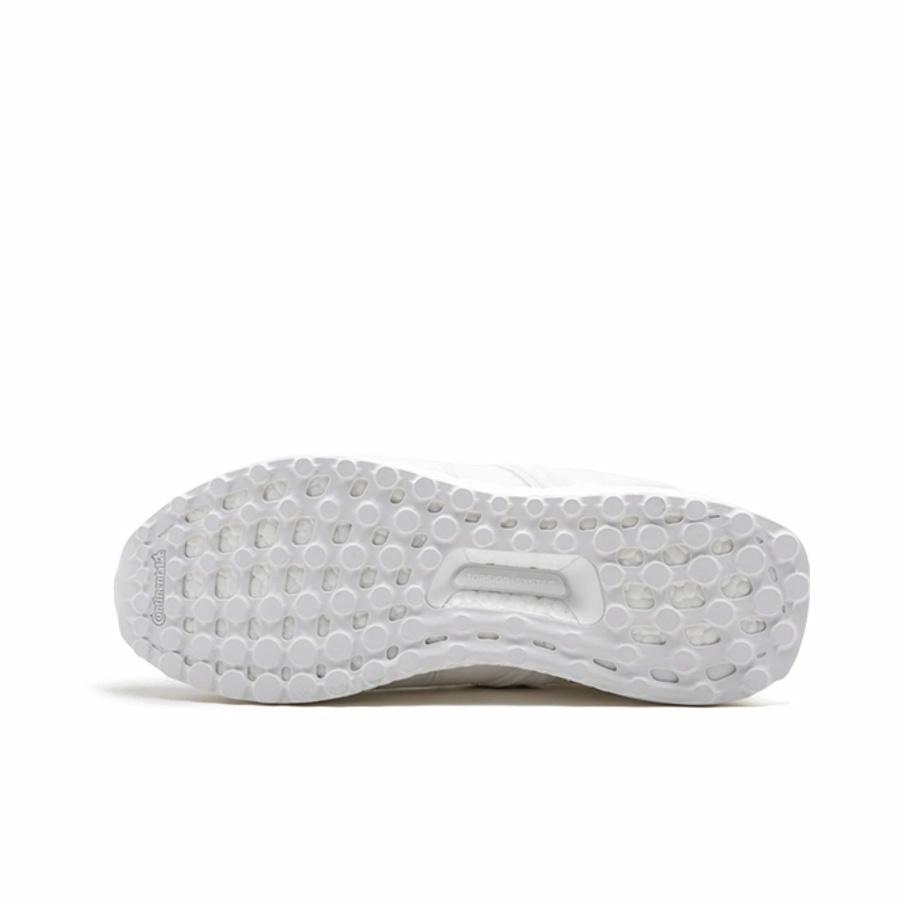 BAIT x adidas originals EQT Support 93 - подошва