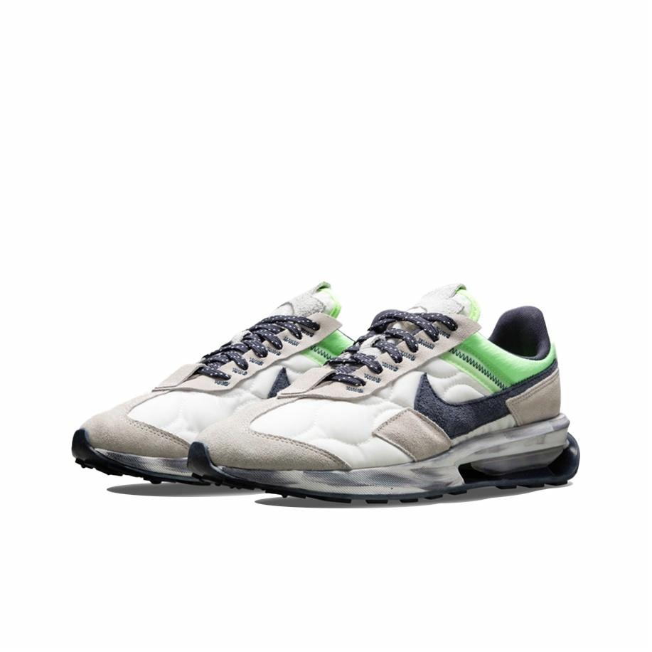 Nike Air Max Pre-Day glow - вид спереди