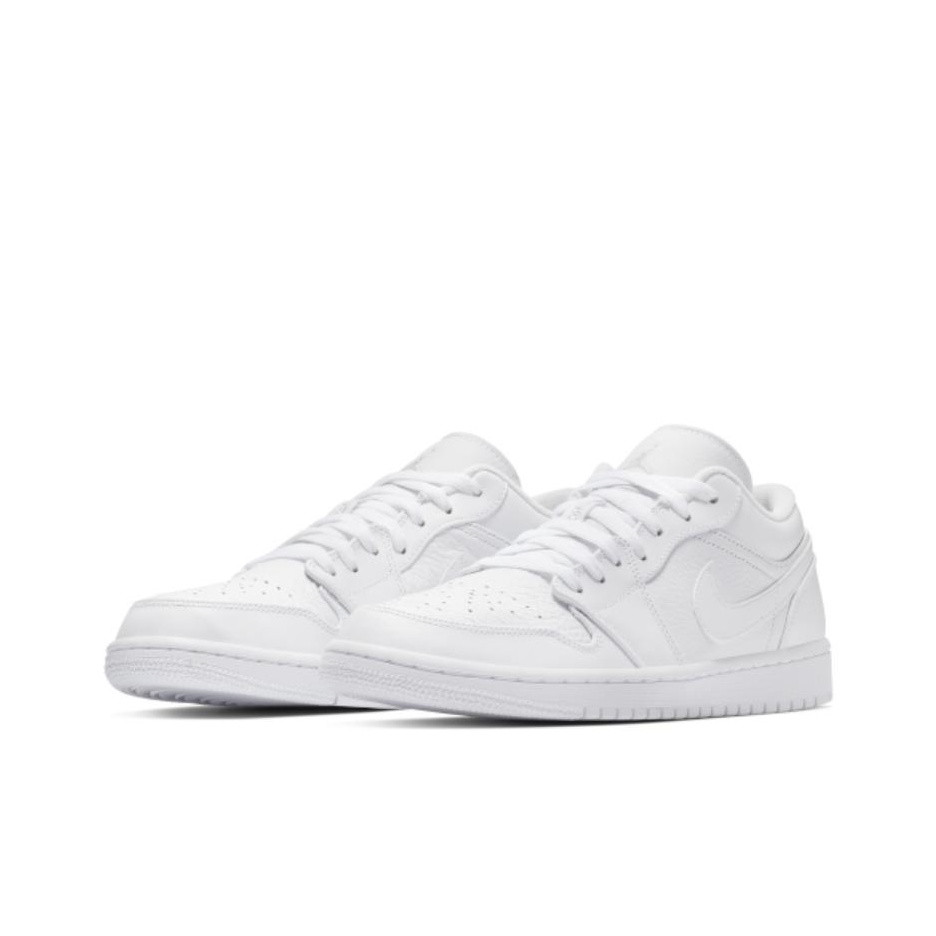 Jordan Air Jordan 1 Retro All - вид спереди