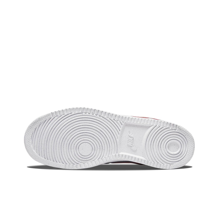 Nike Court Vision Low Next Nature - вид 6