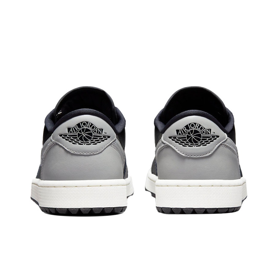 Jordan Air Jordan 1 shadow - sole