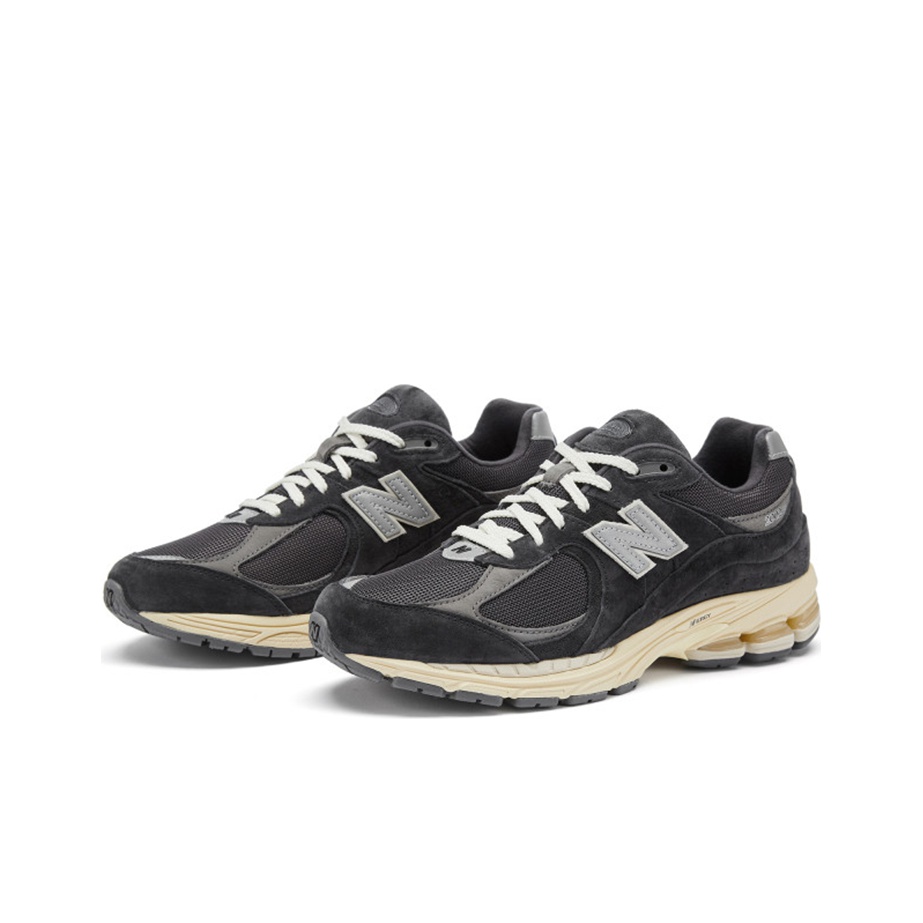 New Balance 2002R "Phantom" (полнота: D) - вид с внутренней стороны