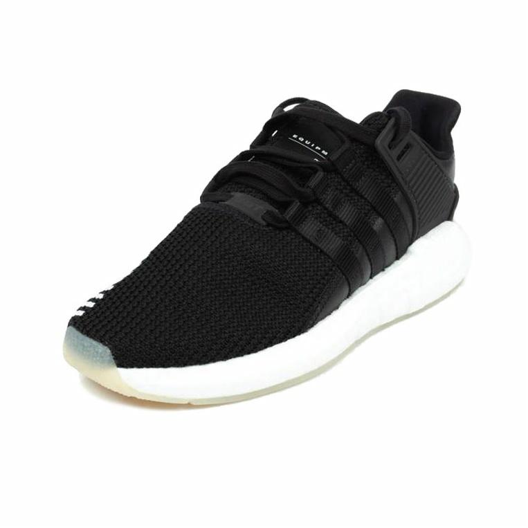 adidas originals EQT Support 93/17 - вид спереди