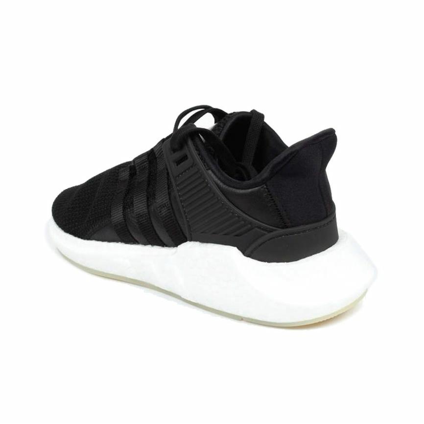 adidas originals EQT Support 93/17 - вид сзади