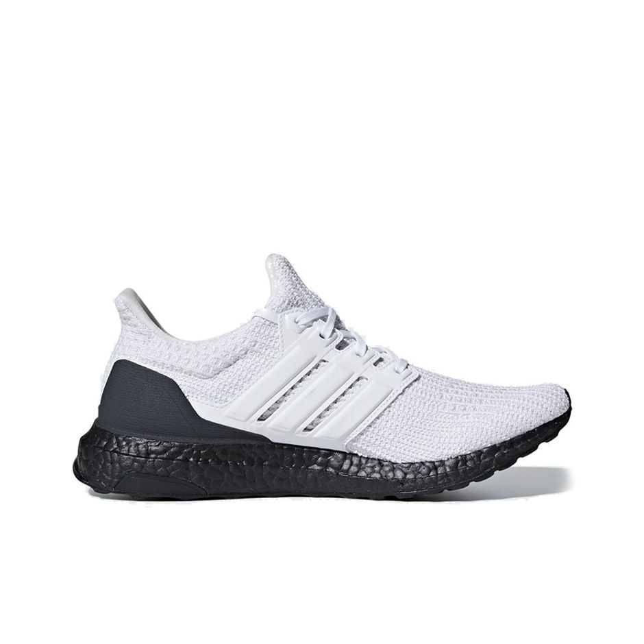 adidas ULT - вид с внутренней стороны