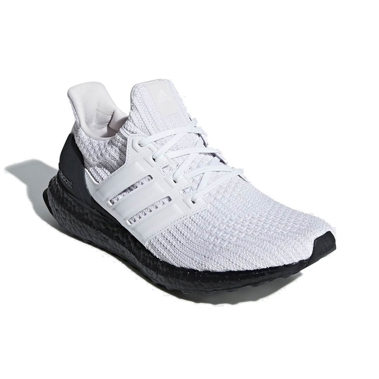 adidas ULT - вид спереди