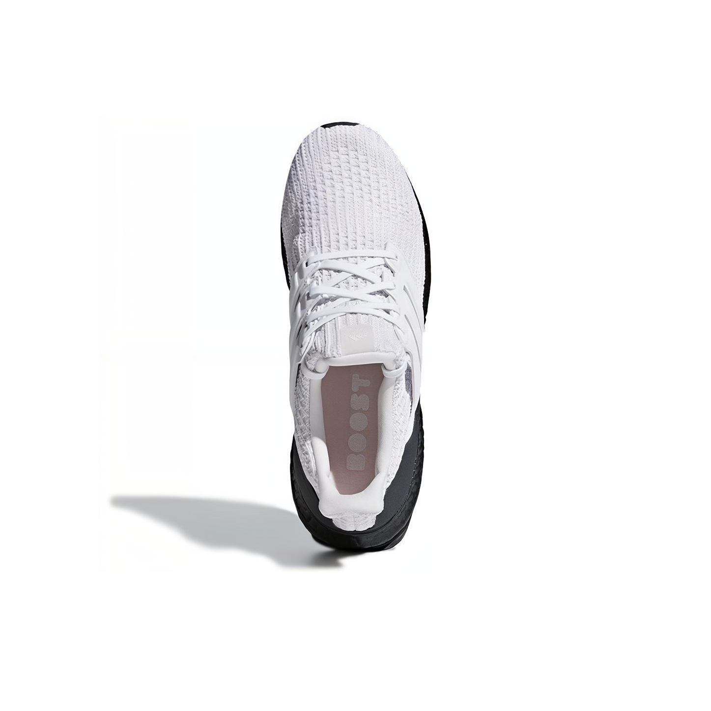 adidas ULT - подошва