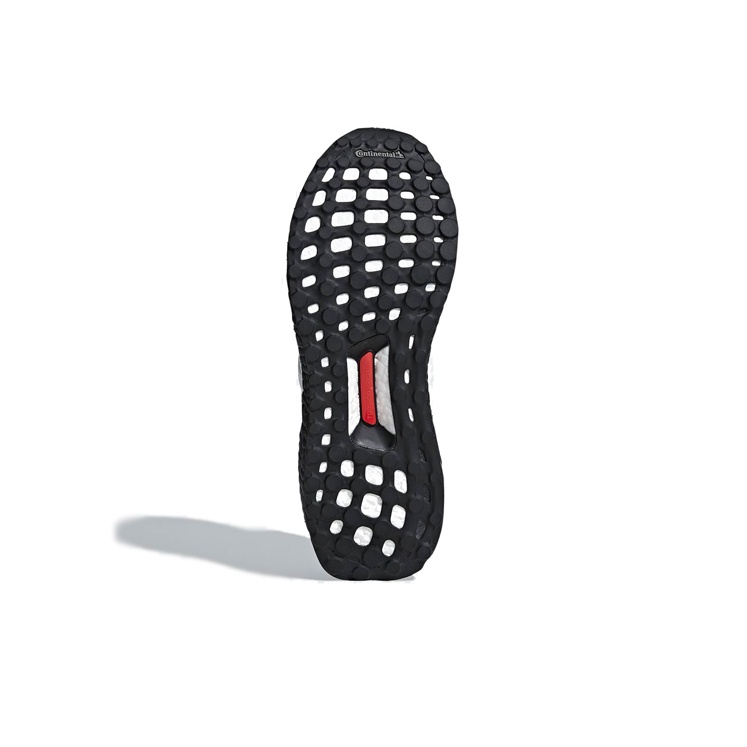 adidas ULT - вид 6