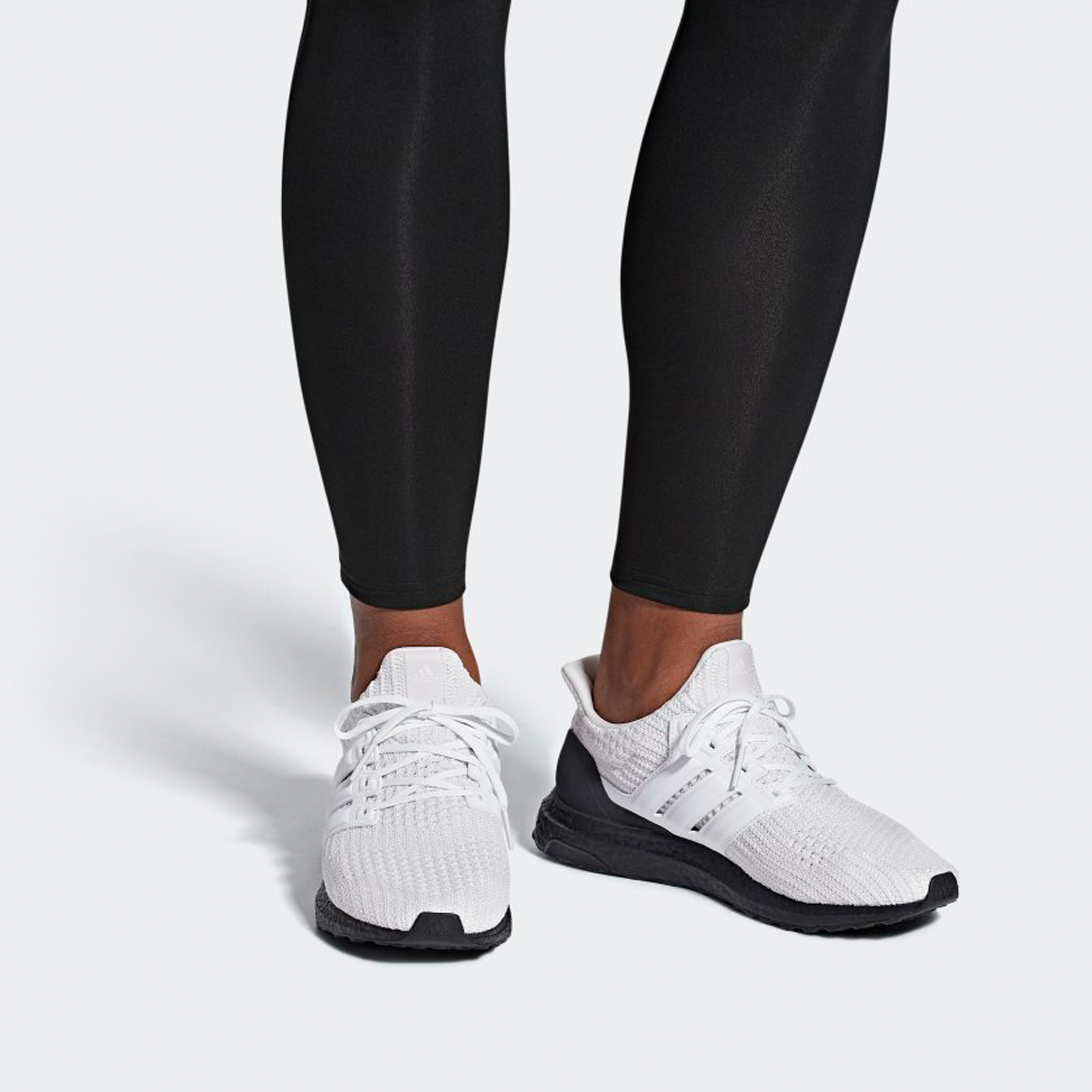 adidas ULT - вид 7