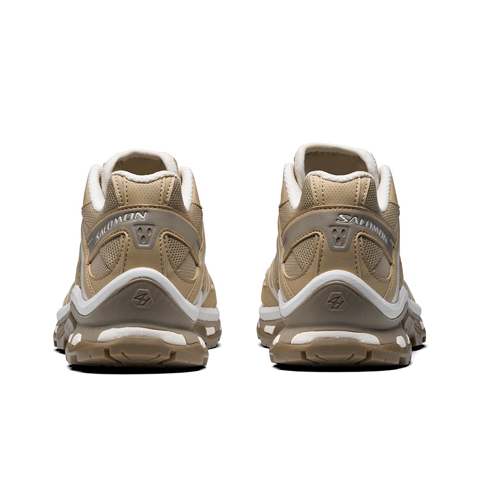 SALOMON XT-Quest Advanced - подошва
