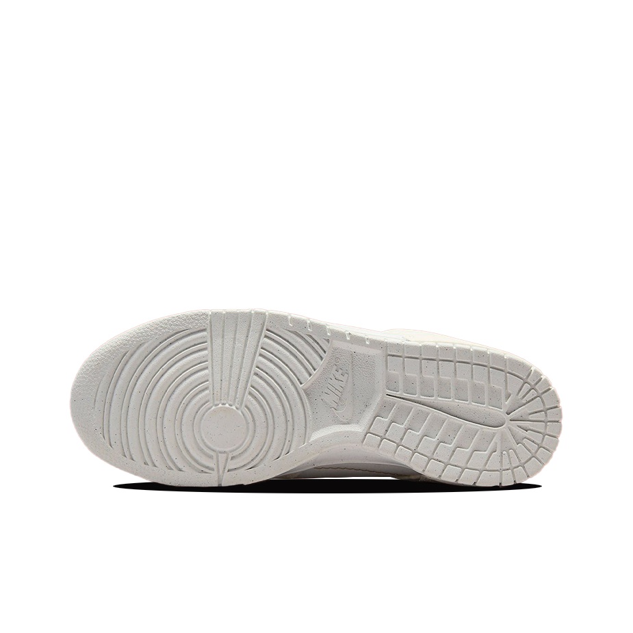 Nike Dunk Disrupt 2 "pale ivory" - view 6