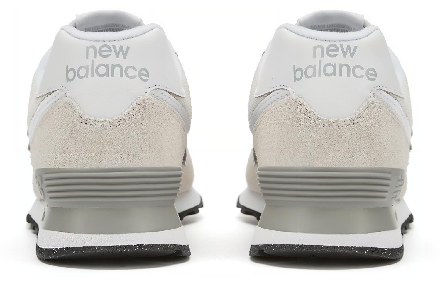 New Balance 574 Nimbus Cloud 2022 (полнота: D) - вид 6