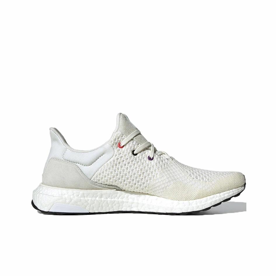 adidas ULT - вид с внутренней стороны