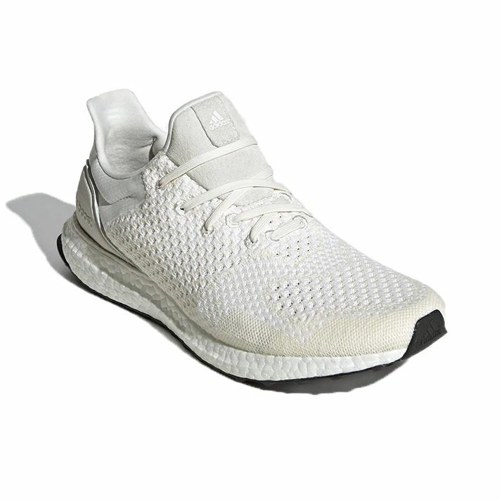adidas ULT - вид спереди